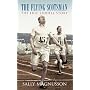 The Flying Scotsman: The Eric Liddell Story: The Eric Liddell Story