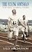 The Flying Scotsman: The Eric Liddell Story: The Eric Liddell Story