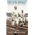 The Flying Scotsman: The Eric Liddell Story: The Eric Liddell Story