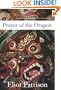 Prayer of the Dragon