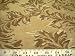 Payless Fabric