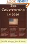 The Constitution in 2020