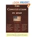 The Constitution in 2020