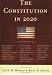 The Constitution in 2020