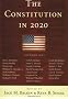 The Constitution in 2020