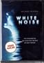 WHITE NOISE