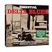 Essential Delta Blues