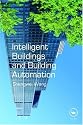 Intelligent Buildings and Building Automation