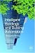 Intelligent Building and Building Automation