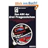 Das ABC der drei Fragezeichen