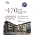 Best 170 Law Schools, 2008 Edition (Graduate School Admissions Gui)