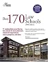 Best 170 Law Schools, 2008 Edition (Graduate School Admissions Gui)
