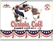 2002 Fleer Tradition Update #U385 Manny Ramirez CC - Boston Red Sox (Curtain Call)(Baseball Cards)