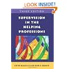 Supervision in the Helping Professions