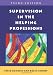 Supervision in the Helping Professions Supervision in the Helping Professions