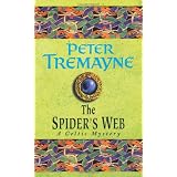 The Spider's Webpar Peter Tremayne