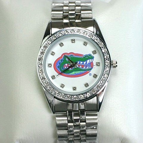 Florida Gators Women's Boyfriend Watch