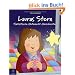 Lauras Stern - Fantastische Gutenacht-Geschichten: Lauras Stern - Gutenacht-Geschichten