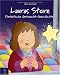 Lauras Stern - Fantastische Gutenacht-Geschichten