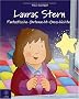 Lauras Stern - Fantastische Gutenacht-Geschichten: Lauras Stern - Gutenacht-Geschichten