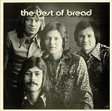 The Best Of Bread