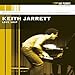Keith Jarrett - Love Ship [2007] [1968]