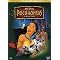 See all the Disney Animated Movies