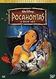 Pocahontas (Two-Disc 10th Anniversary Edition)