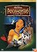 Pocahontas (10th Anniversary Edition)