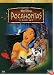 Pocahontas (10th Anniversary Edition)