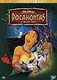 Pocahontas (10th Anniversary Edition)
