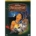 Pocahontas (10th Anniversary Edition, 2-Disc Set)