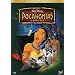 Pocahontas (10th Anniversary Edition)