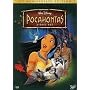Pocahontas (10th Anniversary Edition)