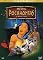Pocahontas (10th Anniversary Edition)