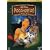 Pocahontas (10th Anniversary Edition)