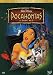 DVD : Pocahontas (10th Anniversary Edition)