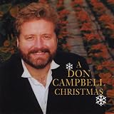 A Don Campbell Christmas