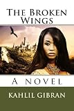 The Broken Wings