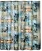 Big Country Shower Curtain