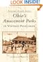 Ohio's Amusement Parks in Vintage Postcards (OH)  (Postcard History Series)