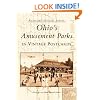 Ohio's Amusement Parks in Vintage Postcards (OH)  (Postcard History Series)