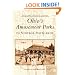 Ohio's Amusement Parks in Vintage Postcards (OH)  (Postcard History Series)