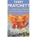 Les annales du Disque-Monde, Tome 24 : Le cinqui�me �l�phant