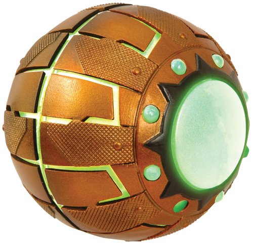 ���������ɥ��쥯�� Spider-Man 3 - Replica: New Goblin Pumpkin Bomb �������� ������� ���᡼�� �ե��� �����꡼ ���� ư�� �̿���