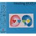 �q�[�����OKOTO~KOTO�Œ���J-POP SMAP