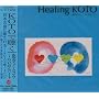 �q�[�����OKOTO~KOTO�Œ���J-POP SMAP