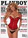 Search : PLAYBOY MAGAZINE April 2004 Issue Supermodel Rachel Hunter (Sex & Music - 50 Cent Interview - Baseball Madness!)