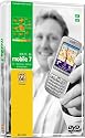 Route 66 Mobile 7 - USA/CDN For Windows Mobile 5