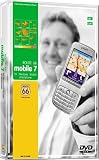  : Route 66 Mobile 7 - USA/CDN For Windows Mobile 5